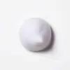 Wella Invigo Color Brilliance Vitamin Conditioning Mousse Podgląd zdjęcia produktu 8