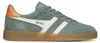 Gola Viper Green Mist/Off White/Salmon/Gum Größe EU 39 Produktbild-Vorschau 1