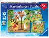 Tag des Sports Ravensburger 05187 Produktbild-Vorschau 2