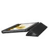 Schutzhülle Fold Schwarz für Amazon Fire HD 8/8Plus Produktbild-Vorschau 4