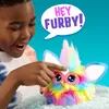 Muñeco Bebé Hasbro Furby (FR) Produktbild-Vorschau 3