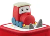 tonies 11003539, Spielzeug-Spieldosenfigur, 1 Jahr(e), Produktbild-Vorschau 4