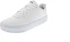 Adidas scarpe Court Platform, GV9000 Anteprima dell’immagine prodotto 55