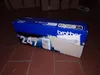 brother Toner für brother HL-L3210/L3210CW cyan Produktbild-Vorschau 6