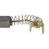 vhbw 2x Kohlebürste 6 x 10 x 16 mm kompatibel mit Makita Produktbild-Vorschau 6