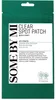 SOME BY MI Clear Spot Patch 18 pcs - Plastry na Podgląd zdjęcia produktu 1