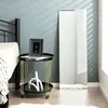 Miroir mural JV10614 Voir les images du produit 4