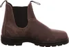 Kaufen Sie den Blundstone 2446 Clay bei Kicksshop. Robuster Produktbild-Vorschau 10