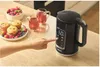 SWK 0951BK speed. bouilloire 1,7l SENCOR Voir les images du produit 23