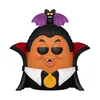 McDonald's - Vampire McNugget 208  - Funko Pop! Vinyl Figur Produktbild-Vorschau 2