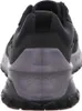 Ecco ULT-TRN M 82426451052 (41/black-black) Produktbild-Vorschau 36