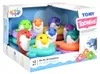 Hudební koupající se delfíni TOMY Náhled obrázku produktu 14