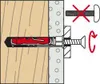fischer 537260 fischer DuoTec 10 537260 Podgląd zdjęcia produktu 31