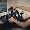 G923 Racing Wheel + Pedals + Shifter Produktbild-Vorschau 4