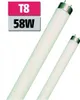 OSRAM Leuchtstofflampe LUMILUX T8 58 Watt G13 (840) Produktbild-Vorschau 5