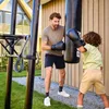 Sac de boxe PlayBase Voir les images du produit 12