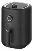 Adler | Airfryer | AD 6310 | Moc 2200 W | Pojemność 3 L | Podgląd zdjęcia produktu 3