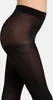 Camano Feinstrumpfhose 2er-Pack 60 DEN mit druckfreiem Produktbild-Vorschau 8