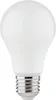 Kanlux | LED-Lampe A60 E27 - 7,8W - Kaltweiß 6500K - Produktbild-Vorschau 1