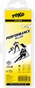 TOKO Performance yellow 120g - - - Produktbild-Vorschau 1