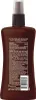 Hawaiian Tropic | Sonnenöl SPF 25 - 236 ml - UVA/UVB Schutz Produktbild-Vorschau 2