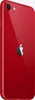 Apple iPhone SE (2022) - 64 GB - Rot Produktbild-Vorschau 4