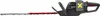 PARKSIDE PERFORMANCE® 40 V Akku-Heckenschere »PPAHS 40 A1«, Produktbild-Vorschau 5