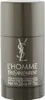 Yves Saint Laurent L'Homme DST 75 ml M Náhled obrázku produktu 1