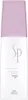 Wella SP Balance balsam do skóry głowy 125ml Podgląd zdjęcia produktu 1