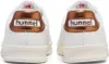 Hummel BUSAN WMNS SHINE Produktbild-Vorschau 5