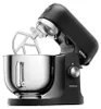 Kenwood kMix Sbattitore con base 1000 W Nero, Argento Anteprima dell’immagine prodotto 7