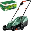 Bosch Powertools Electric Lawnmower EasyRotak 32-205 Voir les images du produit 10