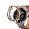 Schutz Watch Hülle für Huawei Watch GT 3 Pro 43mm Case Produktbild-Vorschau 6