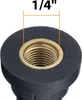 Kärcher K-Serie 20m Abflussreinigungsschlauch mit Düse 1+3 Produktbild-Vorschau 6