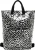 Suri Frey  Damenaccessoires Taschen Rucksack Weiß Freizeit Produktbild-Vorschau 1