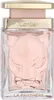 Cartier La Panthère Eau De Toilette 50 ml (woman) Voir les images du produit 4
