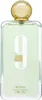 Damesparfum Afnan EDP 100 ml 9 Uhr Produktbild-Vorschau 8