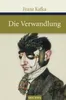 Die Verwandlung Produktbild-Vorschau 5