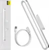 Baseus DGXC-02 lampa stołowa LED biała Podgląd zdjęcia produktu 1