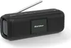 Karcher DAB Go tragbarer Bluetooth Lautsprecher & Produktbild-Vorschau 1