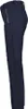 Icepeak Softshellhose Damen mit Fleecefutter EP Arcola, Produktbild-Vorschau 1