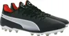 Puma KING ULTIMATE MG FG/AG - Fußballschuhe Nocken Schwarz Produktbild-Vorschau 13