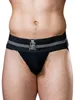 MM Sports - Herren Unterwäsche - The Original No. 10 Produktbild-Vorschau 3