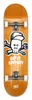MOB Skateboard Skull 8.125 Complete - Komplettboard 32 x Produktbild-Vorschau 1