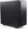 be quiet  Pure Base 600 Boîtier tour noir BGW21 Voir les images du produit 4