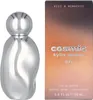 Kylie Jenner Cosmic 2.0 Edp Spray Podgląd zdjęcia produktu 1