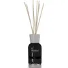Nero - Millefiori - Geurstaafjes, 250 ml - Natuurlijke Productafbeelding-voorbeeld 6