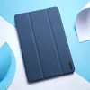 Dux Ducis Domo Custodia con patta e Smart Sleep per Xiaomi Anteprima dell’immagine prodotto 14