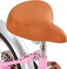 HILAND Stitch 14 Zoll Kinderfahrrad für Mädchen 3 4 5 6 7 Produktbild-Vorschau 8