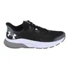 UNDER ARMOUR Herren Laufschuh UA HOVR Turbulence 2 Produktbild-Vorschau 12